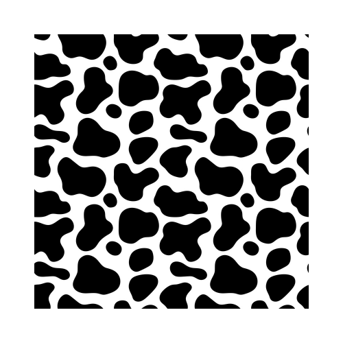 Round Freshie Photo Prop – Customizable Design