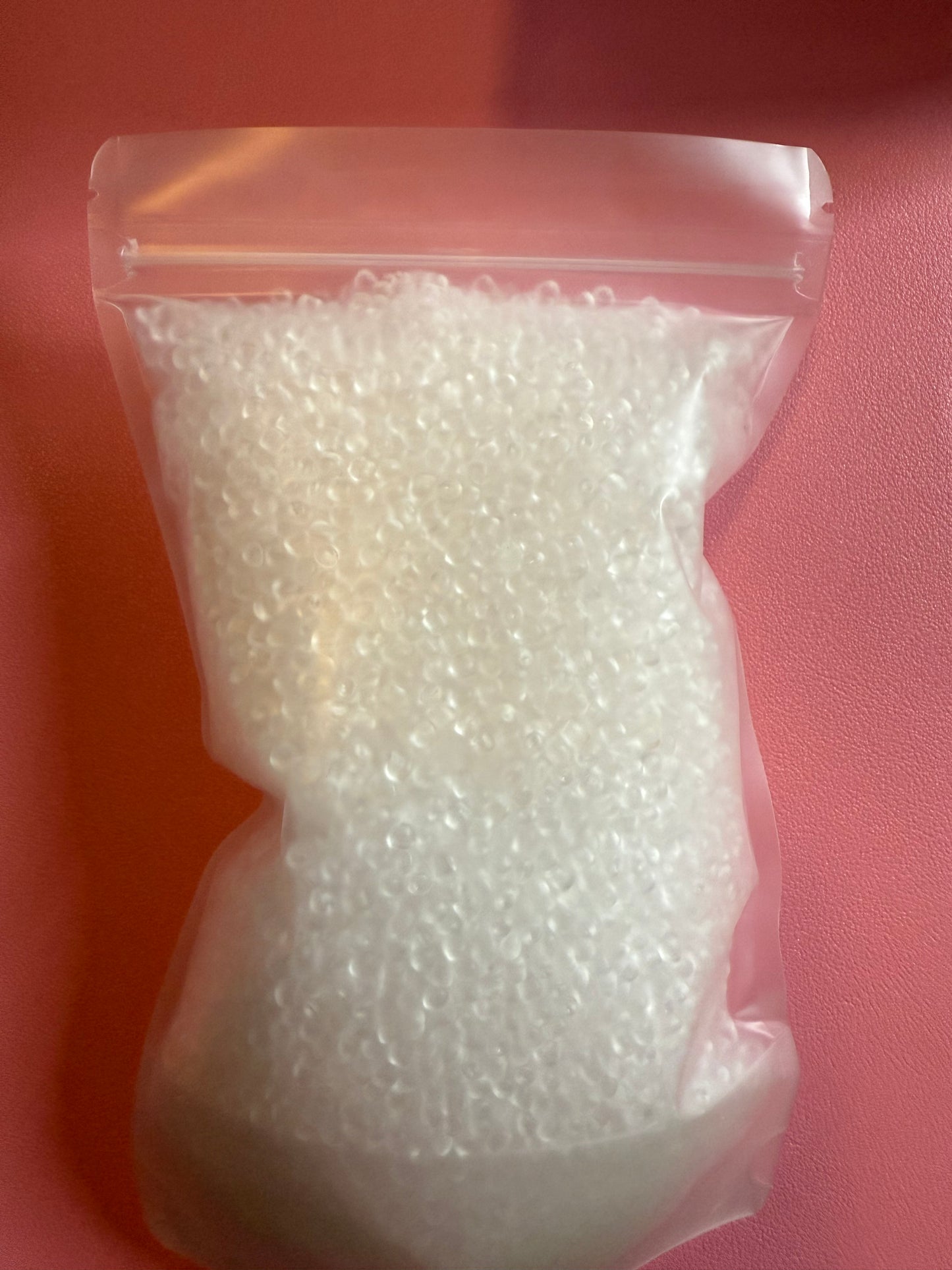 Hawaiini Blast Pre-Scented Beads