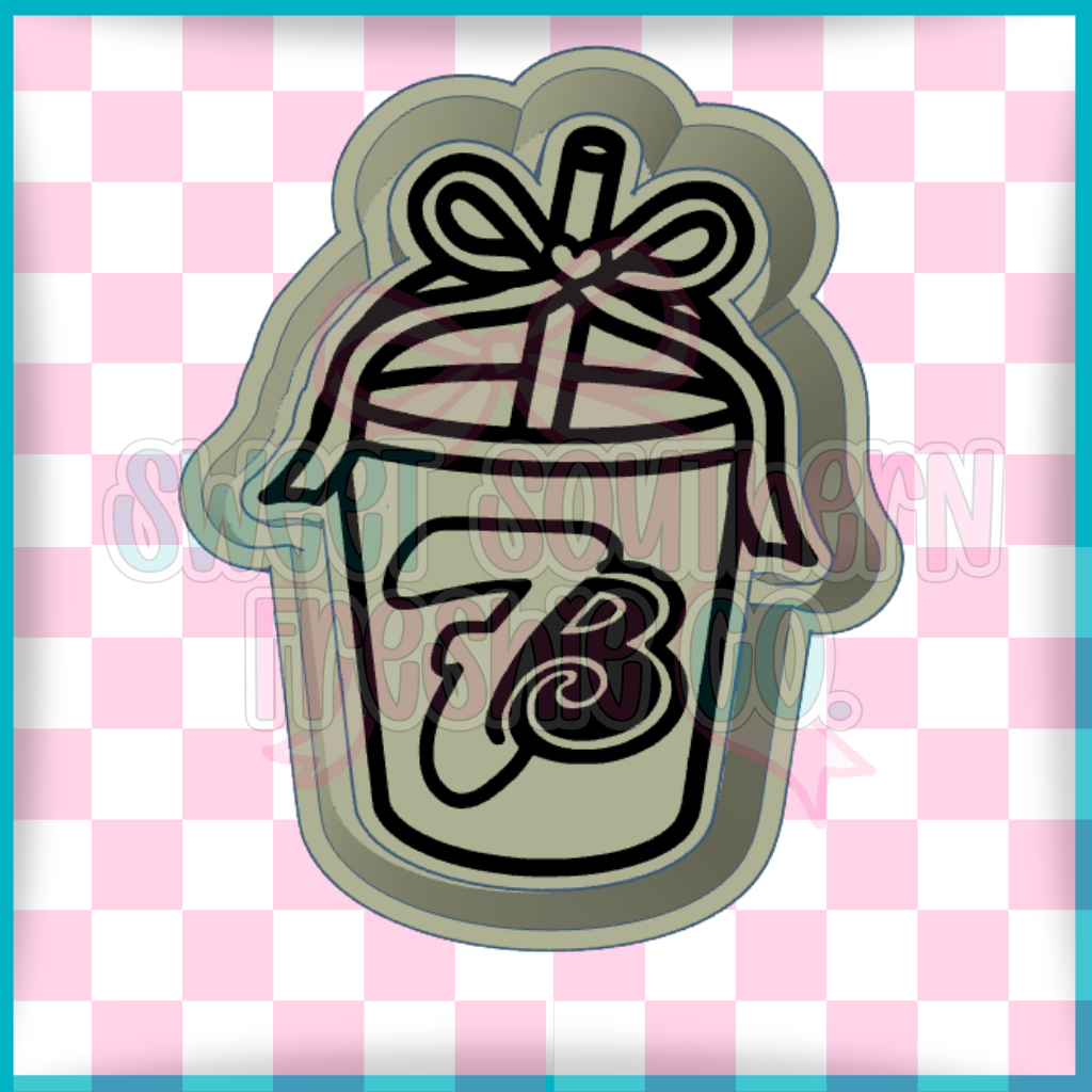 7 brew