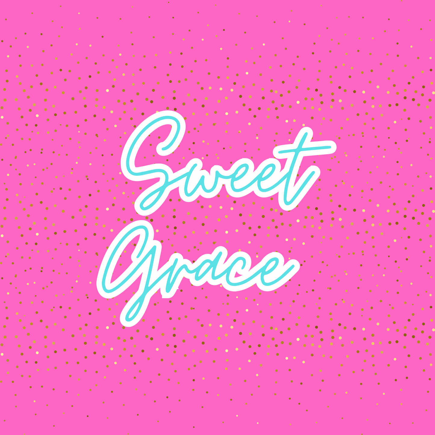Sweet Grace