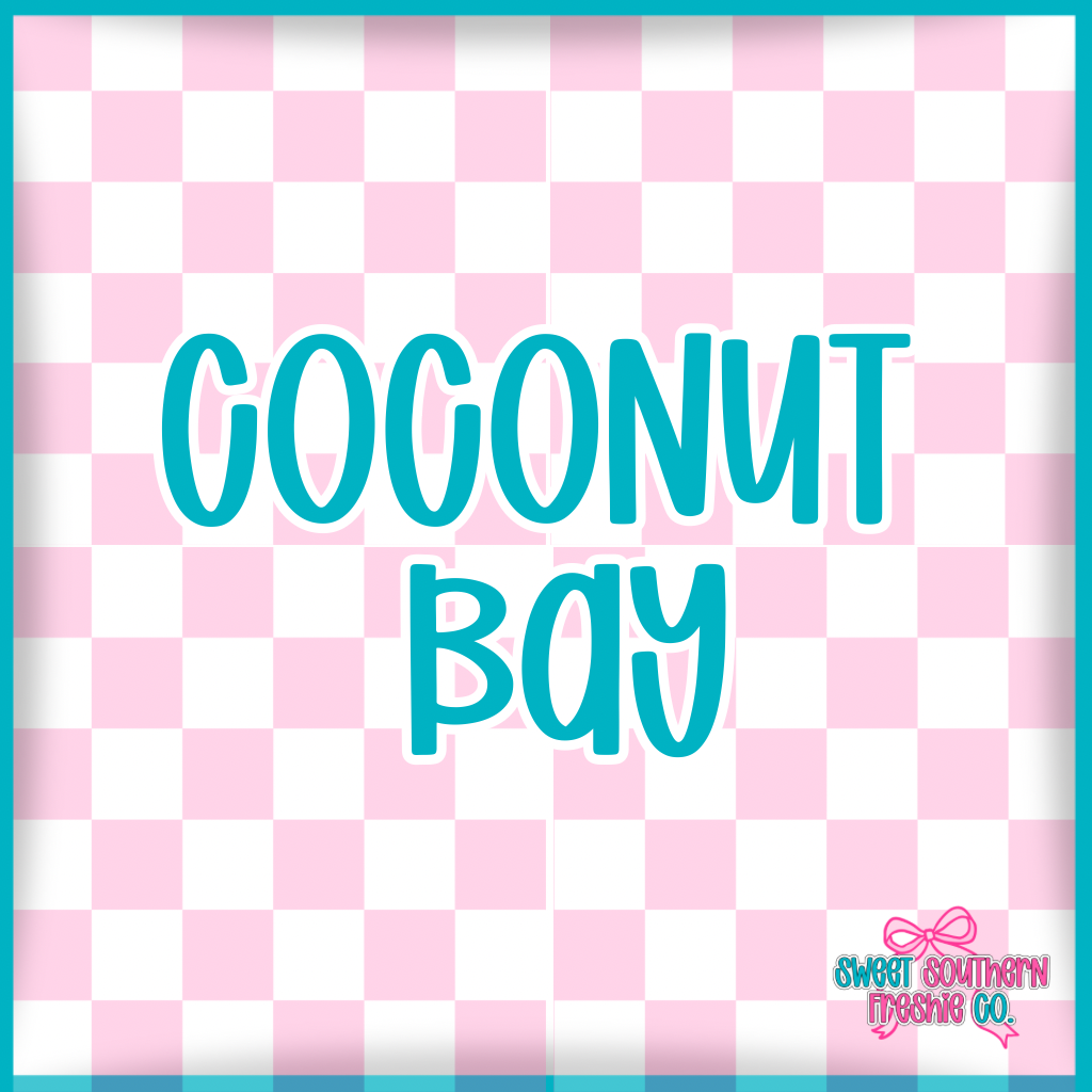 Coconut Bay
