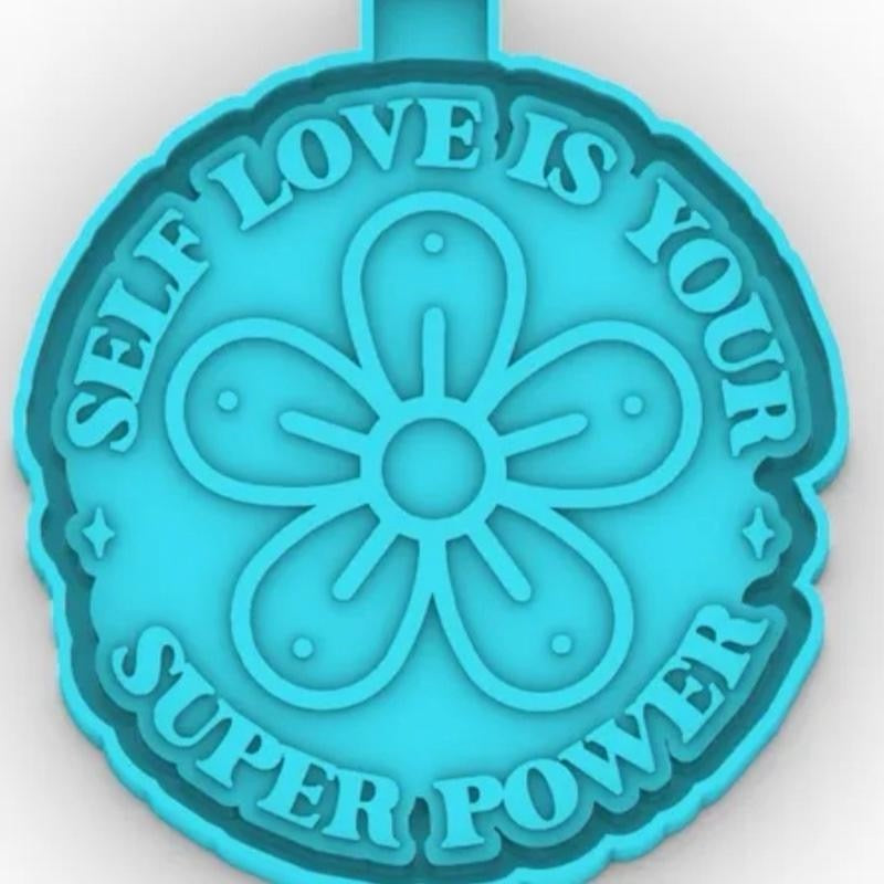 Self love is your superpower #149