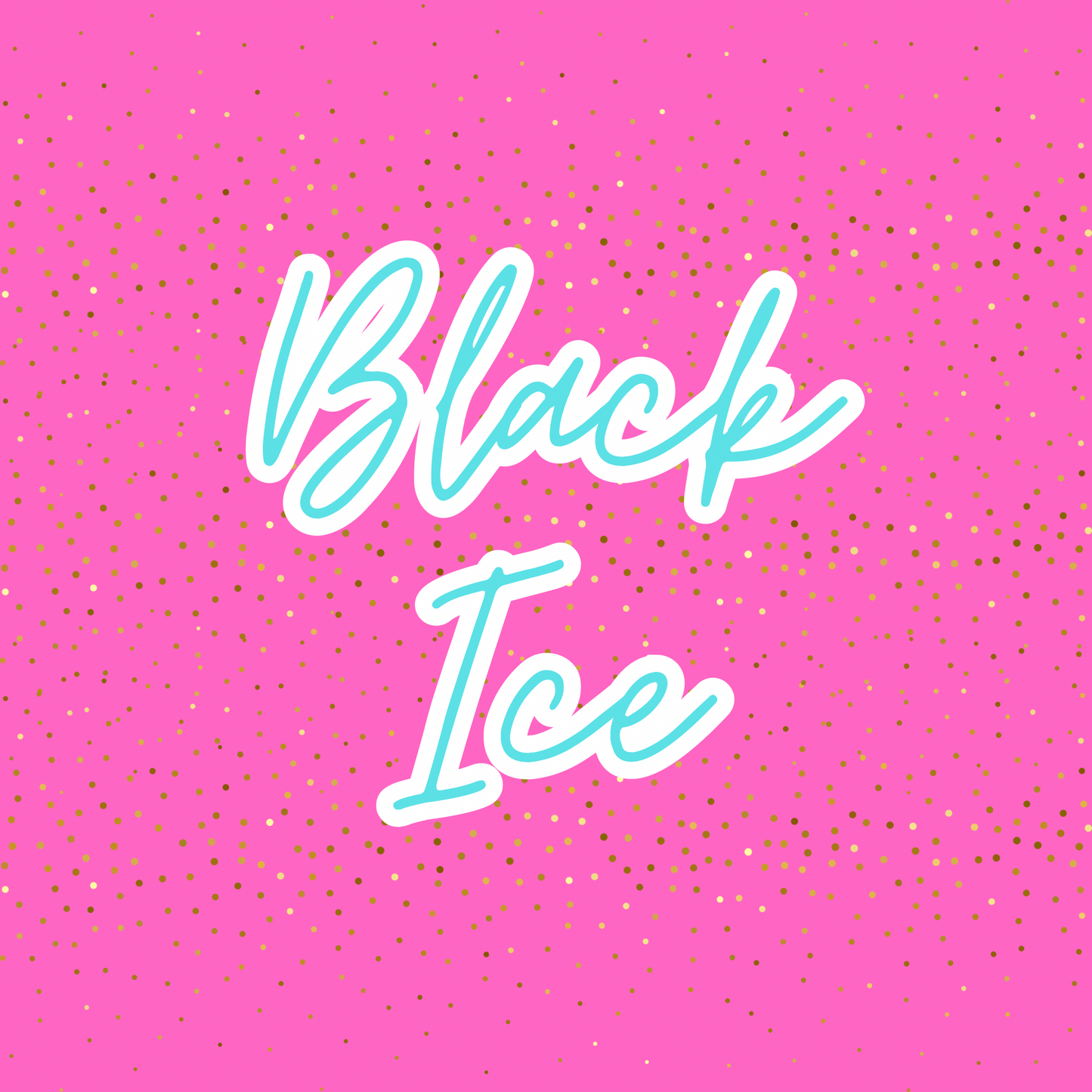 Black Ice