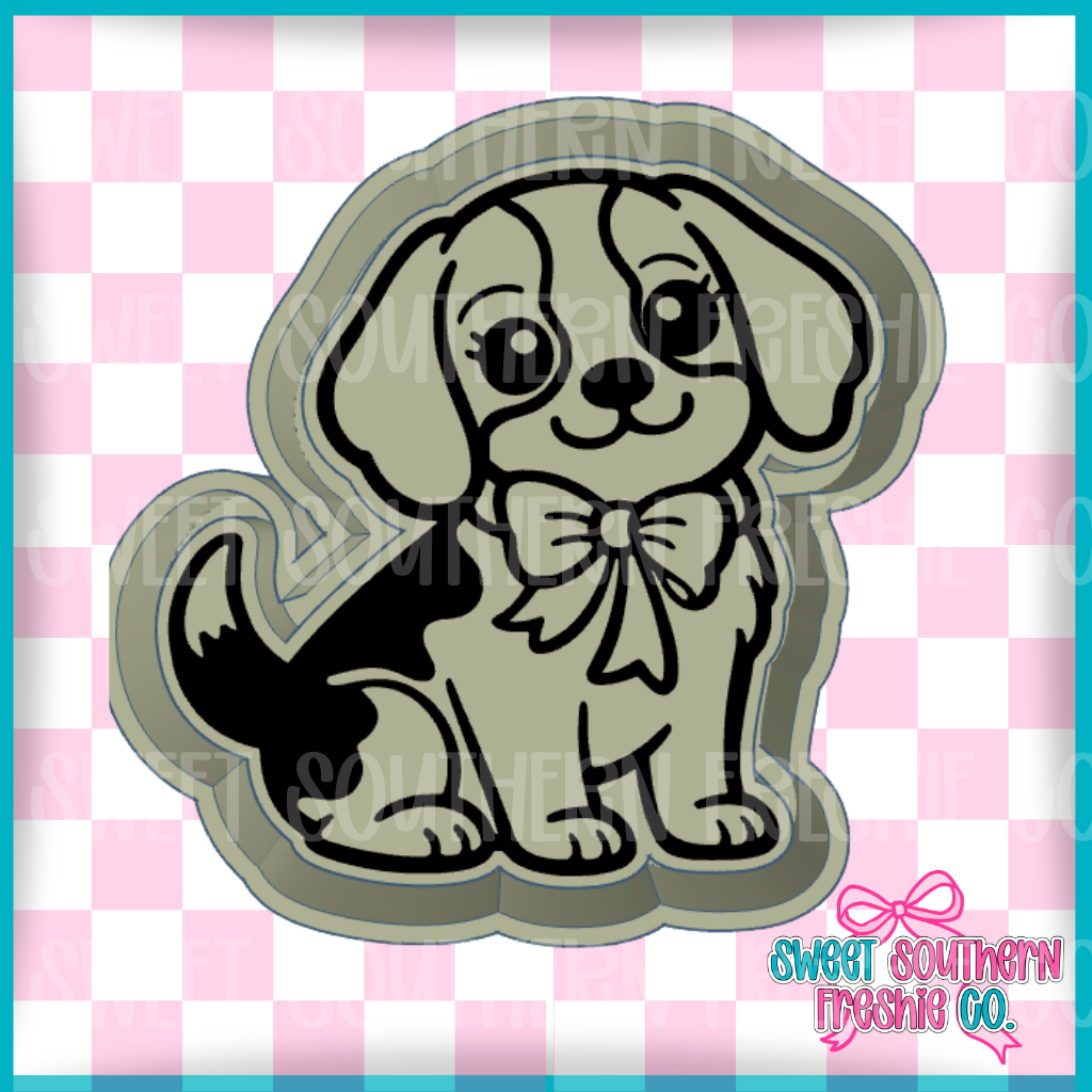 Beagle