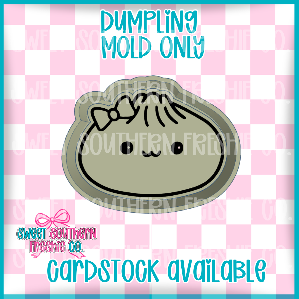 Dumpling