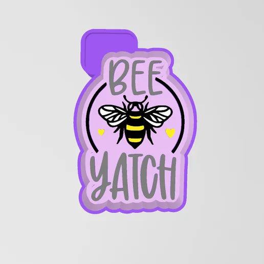 BEE Yatch #92