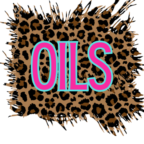 Oils