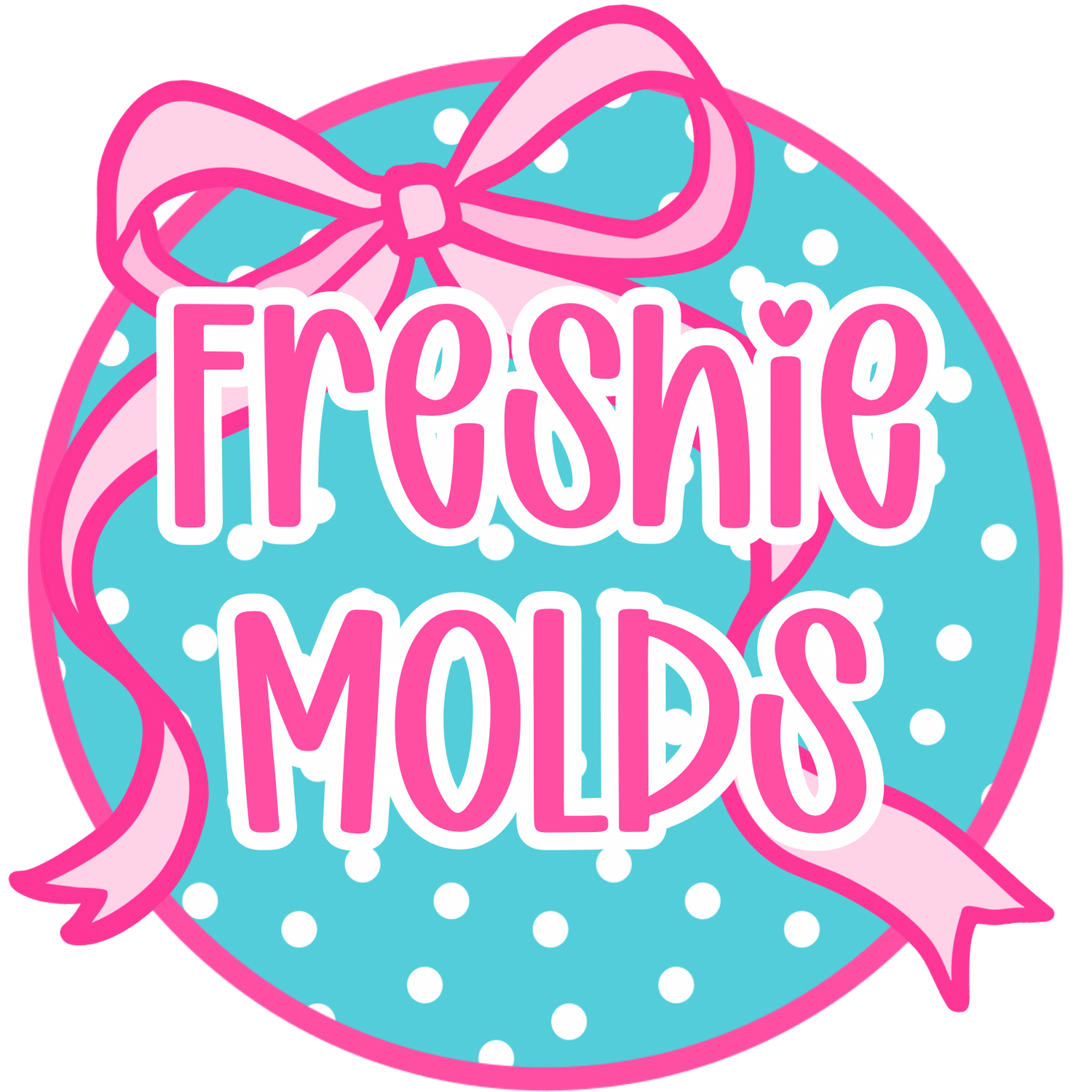Freshie Molds