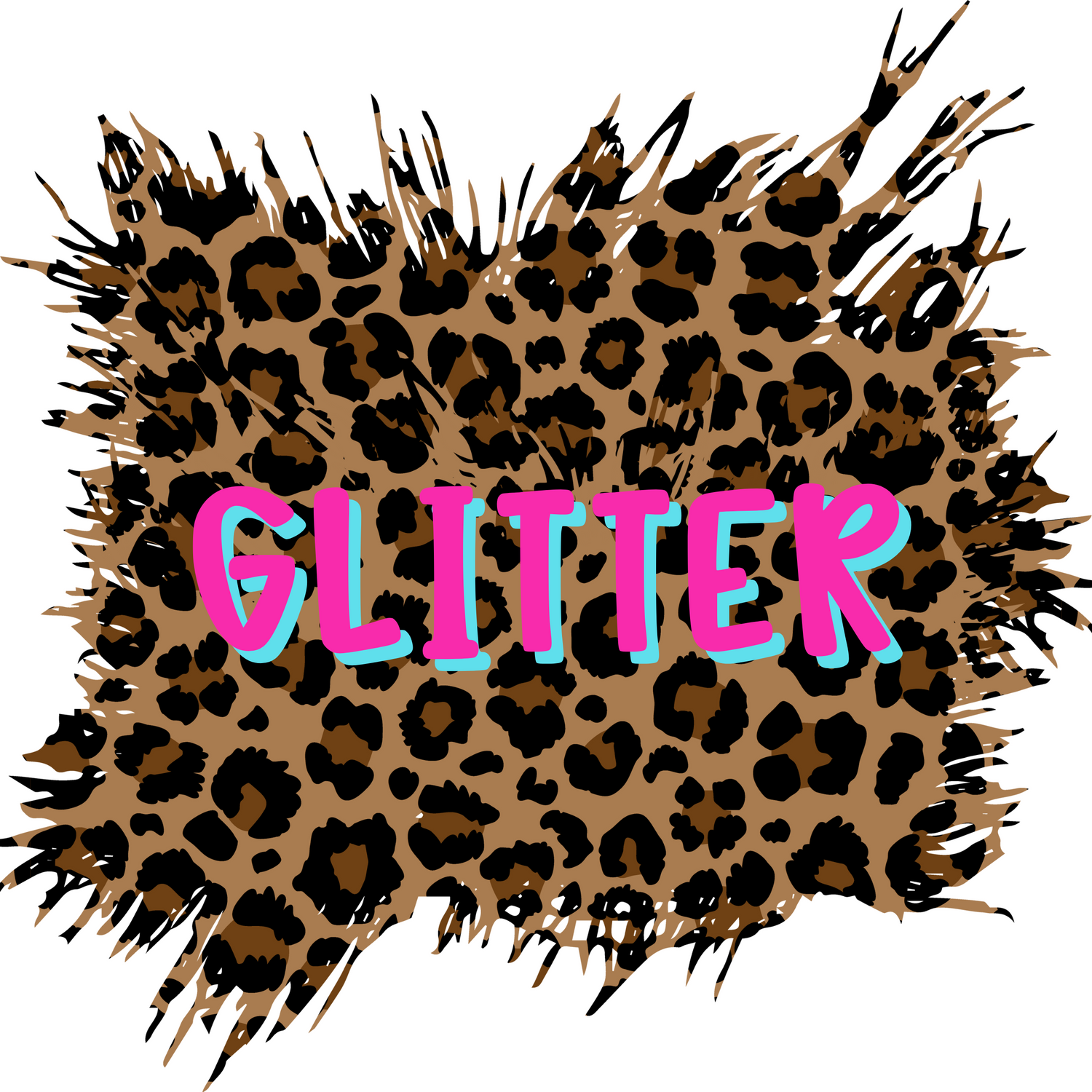 Glitter