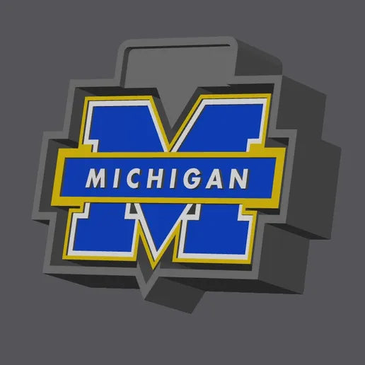 Michigan