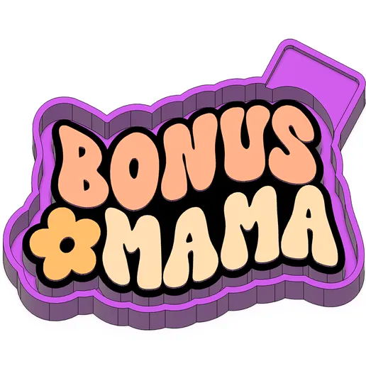 Bonus mama