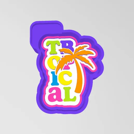 Tropical