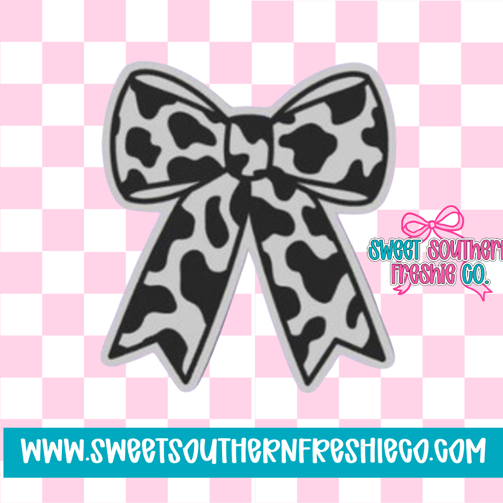 Straw Toppers: Package Fillers