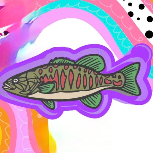 Fish