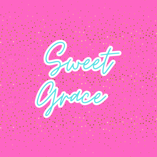 Sweet Grace
