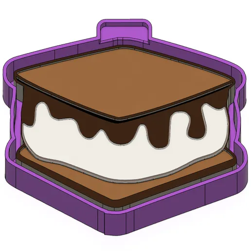 Smores