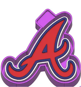 Atlanta Braves A
