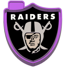 Raiders