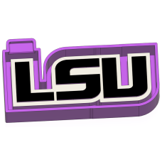 LSU