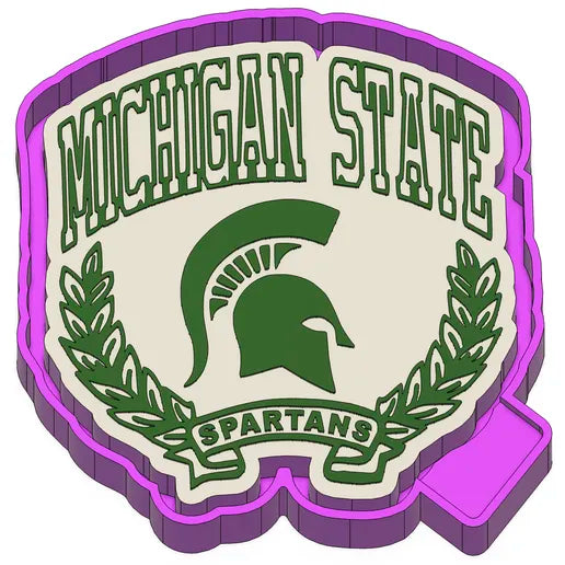 Michigan State