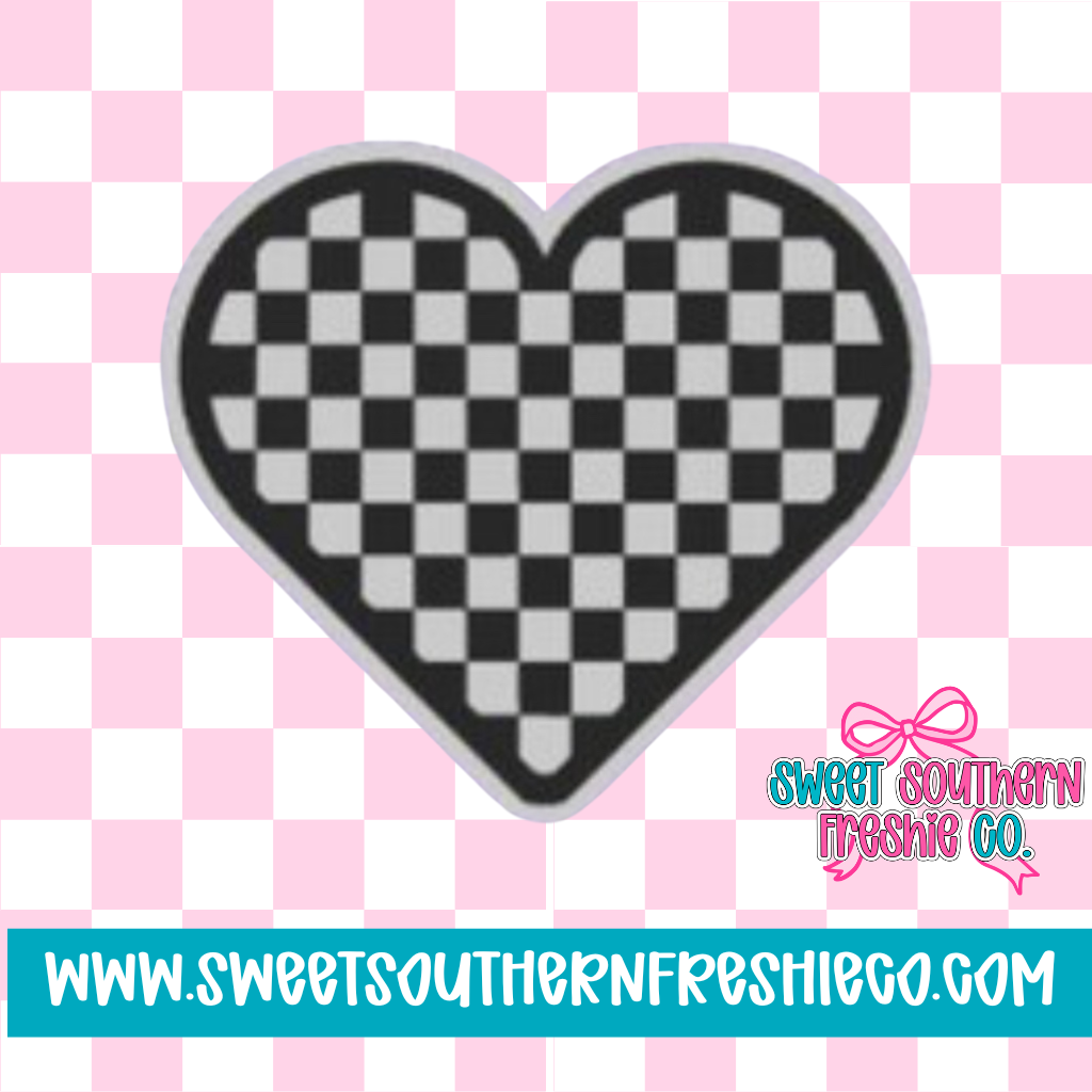 Straw Toppers: Package Fillers