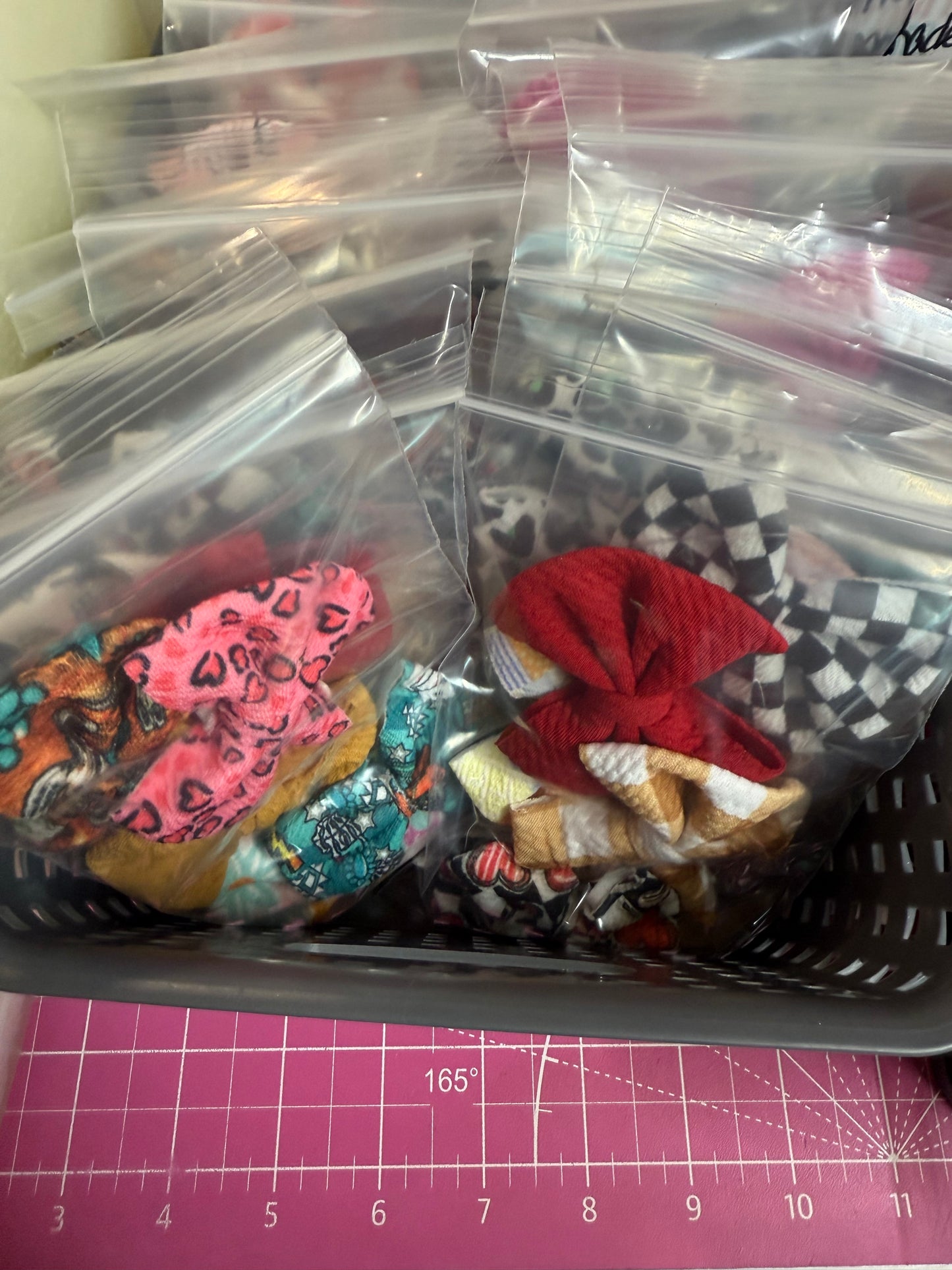 Mystery Grab Bag- End of Year Sale