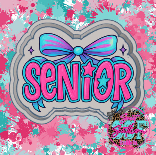 Senior