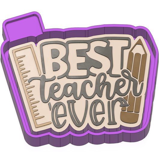 Best teacher ever #39