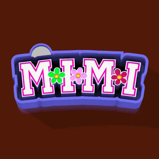 Mimi
