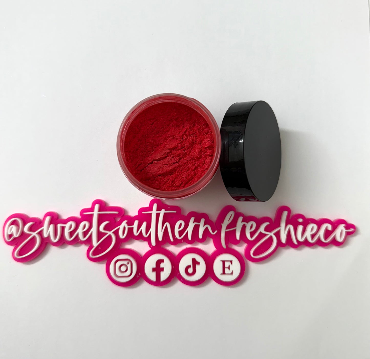 Lady In Red 1oz
