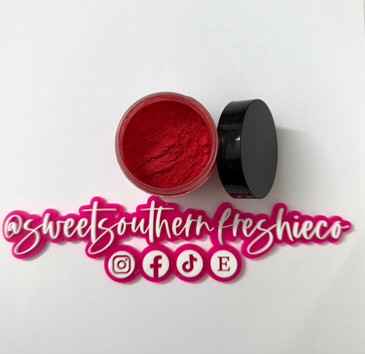 Lady In Red 1oz