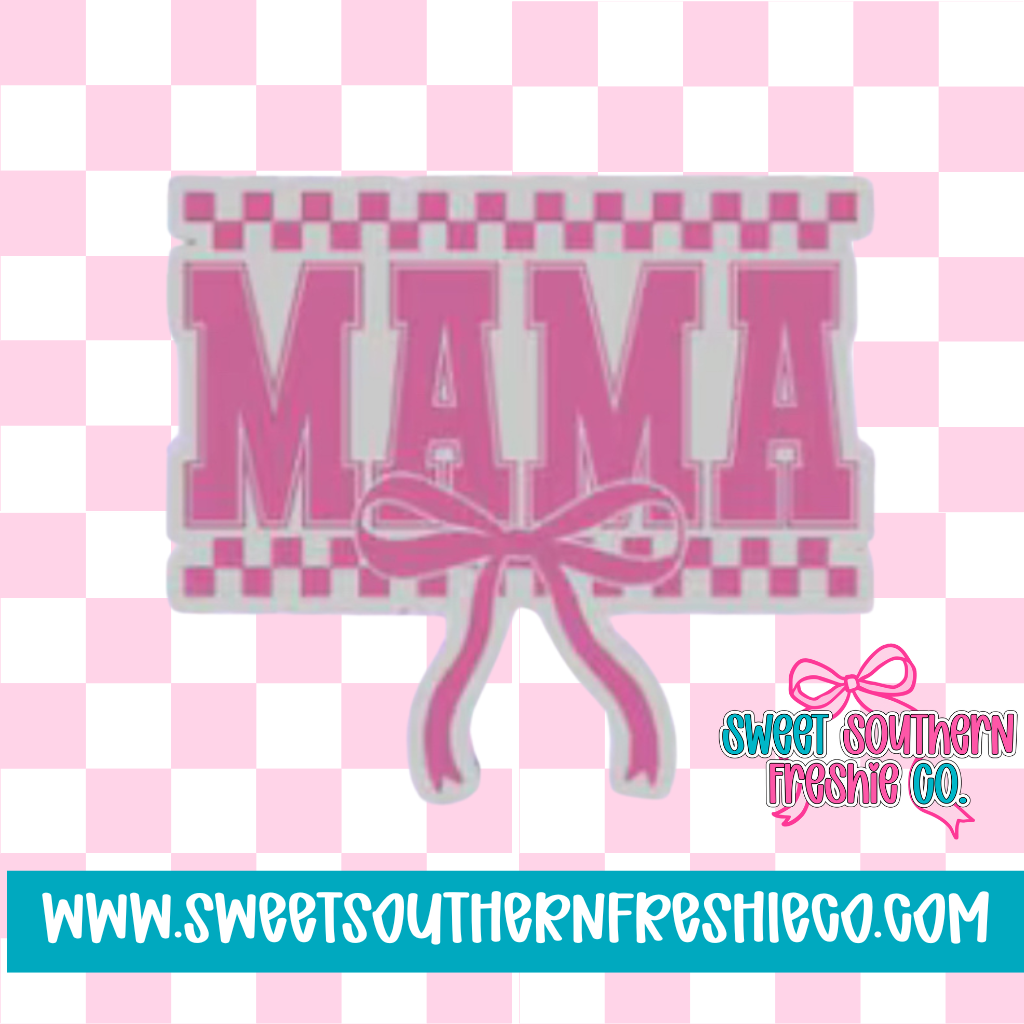 Straw Toppers: Package Fillers