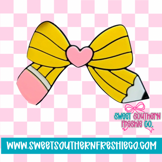 Straw Toppers: Package Fillers