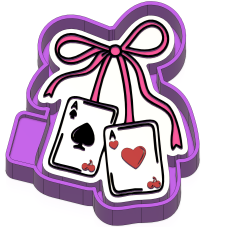 Aces cherries
