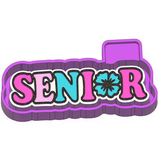 Senior