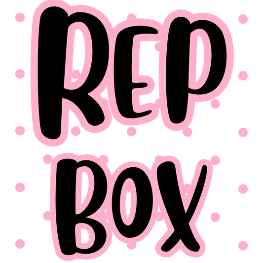 Rep Box