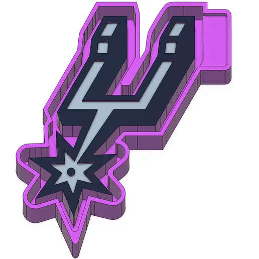 San Antonio Spurs