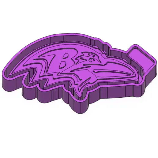 Baltimore Ravens