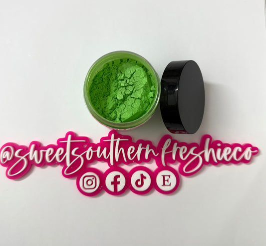 Leprechaun 1oz
