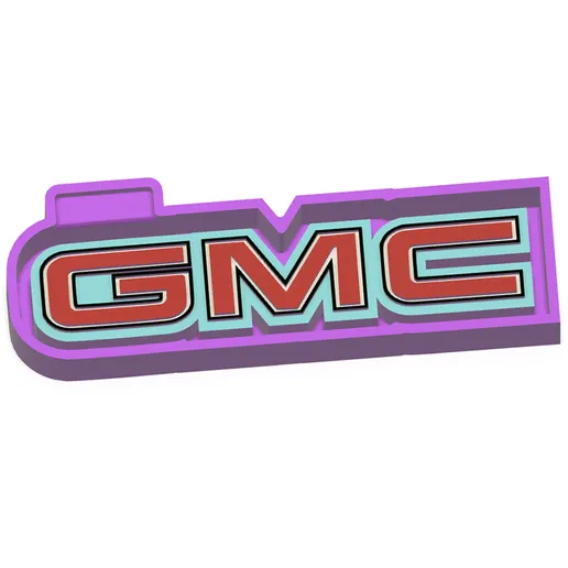 GMC