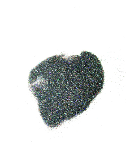 Galaxy Halographic Fine