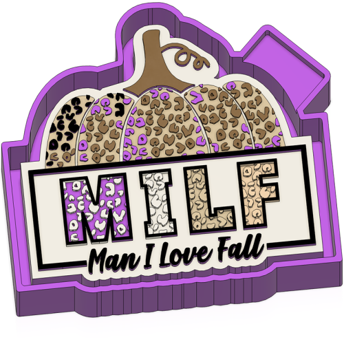 MILF