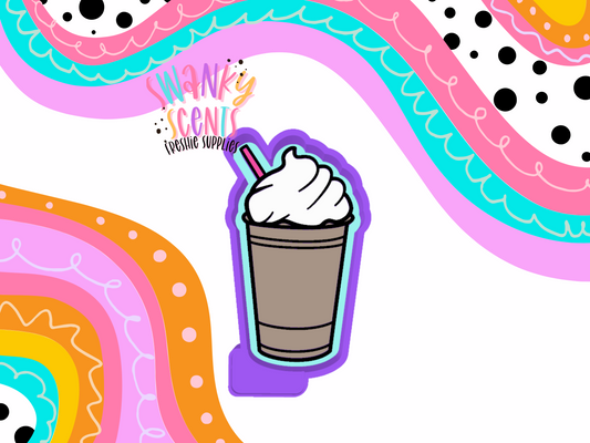 Frappe #79