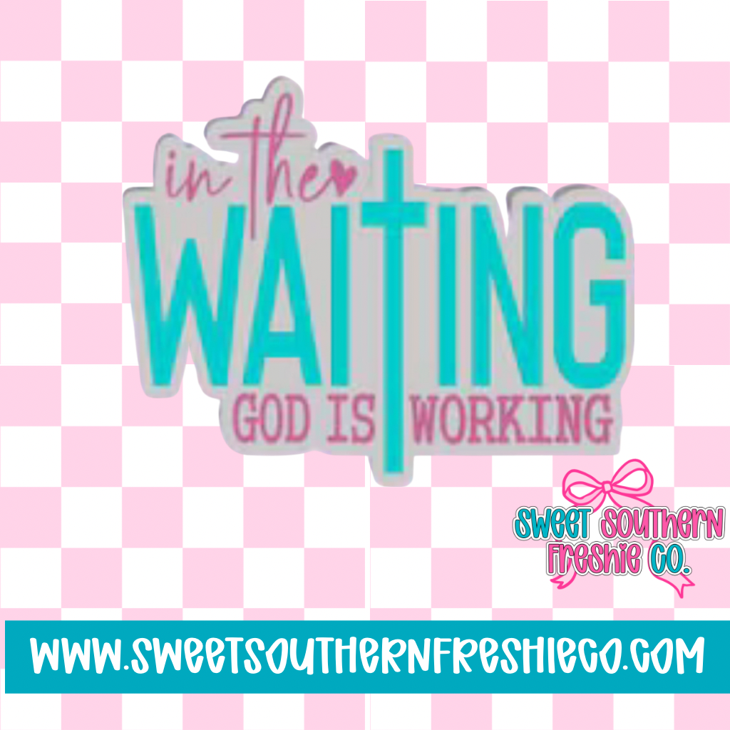 Straw Toppers: Package Fillers