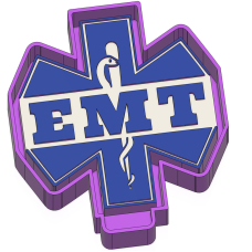 Emt
