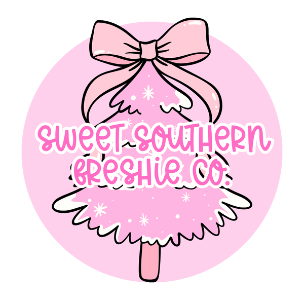 Sweet Southern Freshie Co.