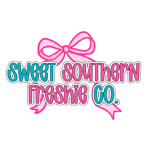 Sweet Southern Freshie Co.