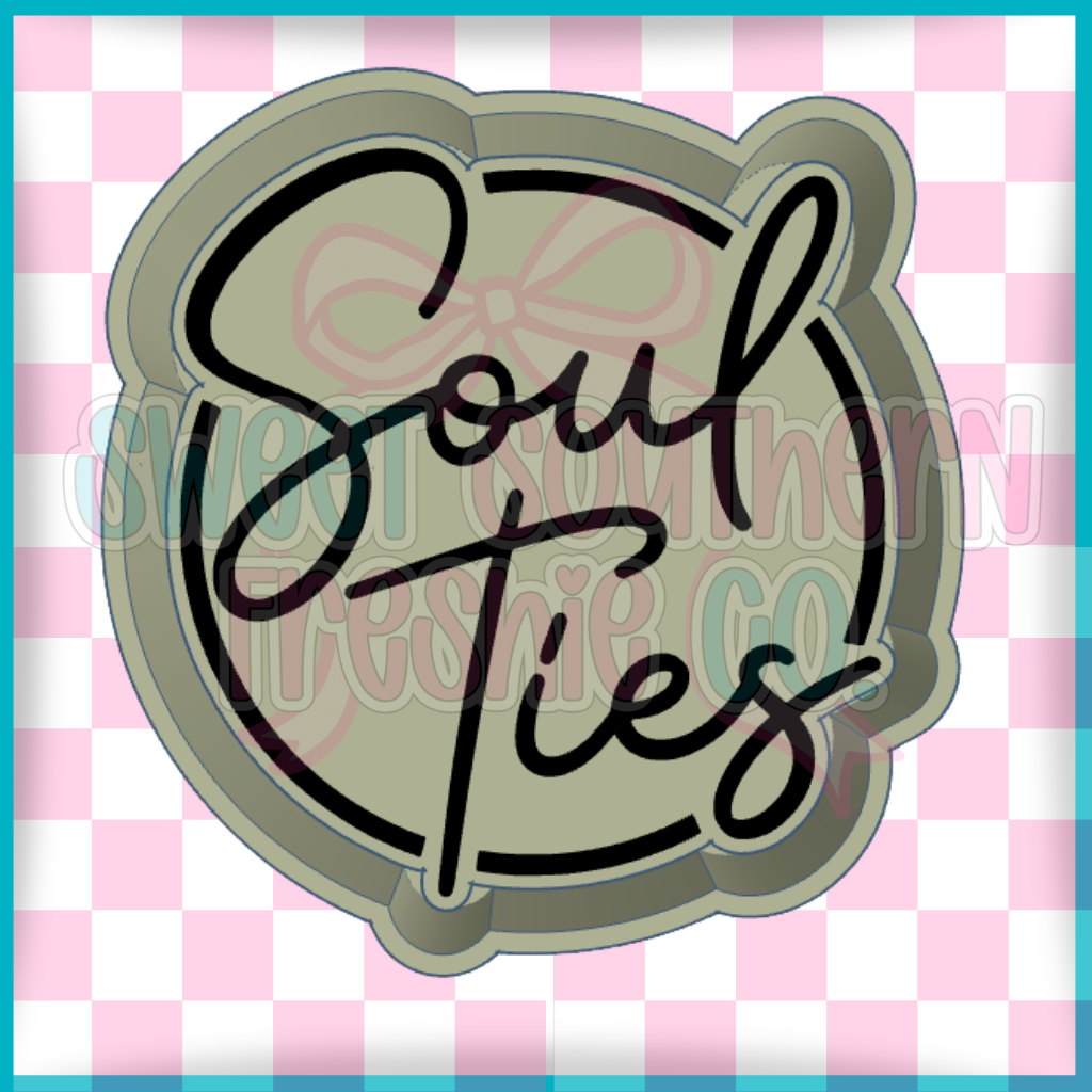 Soul Ties | Love Island