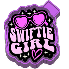 SWIFTIE Girl