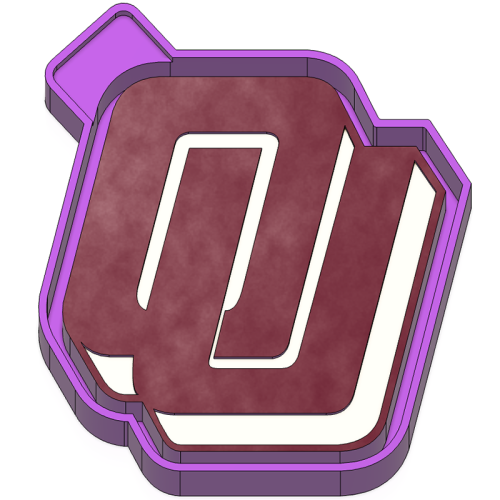 OU Sooners